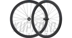 Shimano WH-RS710 C46
