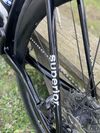 X-ROAD Team Issue | Superior