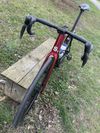 X-ROAD Team Issue | Superior
