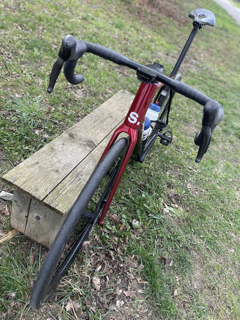 X-ROAD Team Issue | Superior