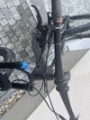 Trek Fuel Ex 8 29 vel. M