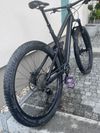 Trek Fuel Ex 8 29 vel. M