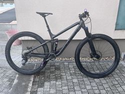 Trek Fuel Ex 8 29 vel. M