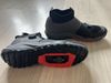 Five Ten Trailcross Pro Clip In Grey