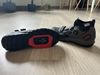 Five Ten Trailcross Pro Clip In Grey