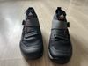 Five Ten Trailcross Pro Clip In Grey