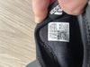 Five Ten Trailcross Pro Clip In Grey