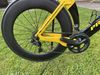 Triatlonový speciál prodoli ultegra di2 vel. 56