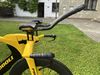 Triatlonový speciál prodoli ultegra di2 vel. 56
