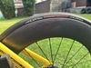 Triatlonový speciál prodoli ultegra di2 vel. 56