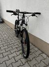 Celo-karbonové horské kolo Merida