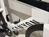 Speedmax CF SLX 8 Di2