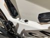 Speedmax CF SLX 8 Di2