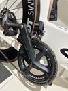 Speedmax CF SLX 8 Di2