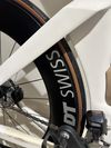 Speedmax CF SLX 8 Di2