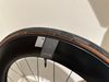 Speedmax CF SLX 8 Di2