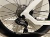Speedmax CF SLX 8 Di2
