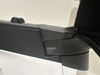 Speedmax CF SLX 8 Di2