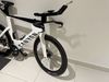 Speedmax CF SLX 8 Di2