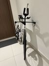 Speedmax CF SLX 8 Di2