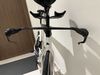 Speedmax CF SLX 8 Di2