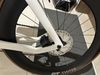 Speedmax CF SLX 8 Di2