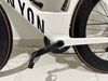 Speedmax CF SLX 8 Di2