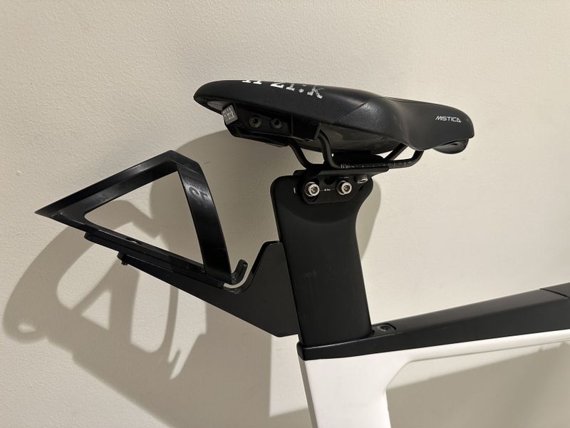 Speedmax CF SLX 8 Di2