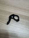 Teleskopka SYNCROS SEATPOST DUNCAN DROPPER 2.0 150MM