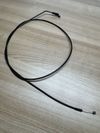 Teleskopka SYNCROS SEATPOST DUNCAN DROPPER 2.0 150MM
