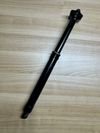 Teleskopka SYNCROS SEATPOST DUNCAN DROPPER 2.0 150MM