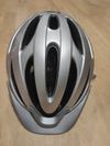 Uvex cyklo helma 