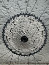 Roval Control Carbon