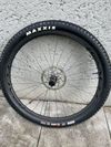 Roval Control Carbon