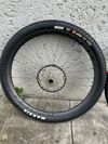 Roval Control Carbon