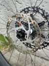 Roval Control Carbon