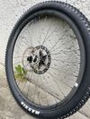 Roval Control Carbon