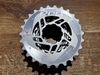 nová kazeta SRAM RED XG-1190, počet zubů 11/26