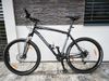 Specialized Hardrock 