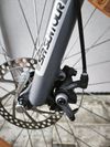 Specialized Hardrock 