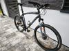 Specialized Hardrock 