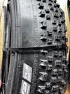 nové pláště Schwalbe Racing Ralph TLE 29x2,1 kevlar