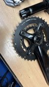 Sada SH 2x10 z EPICA 2015