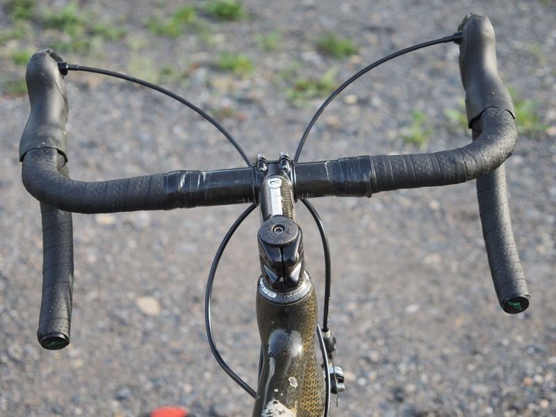 Kuota Khan, vel. 57