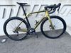 Lapierre aircode 6