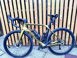 Lapierre aircode 6
