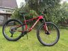 S-Works Epic