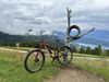 S-Works Epic