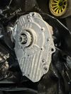 Motor BOSCH ACTIVE LINE