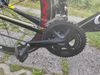 Colnago CLX